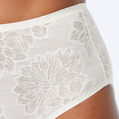 Triumph Fit Smart Maxi EX Chrysantheme 