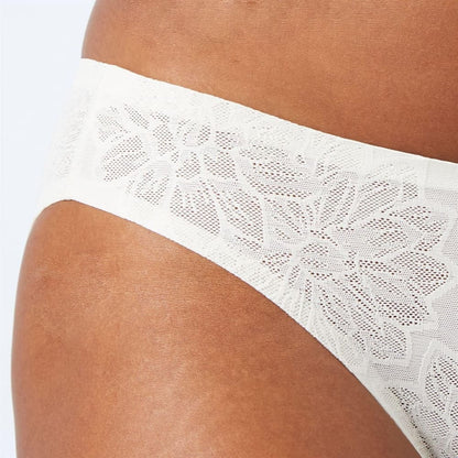 Triumph Fit Smart Tai EX Chrysantheme 