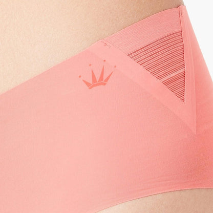 Triumph Flex Smart Maxi Ex Sugar Coral 