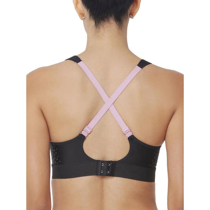 Triaction Hybrid Lite P EX Black 