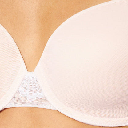Triumph Lace Spotlight WHP White 