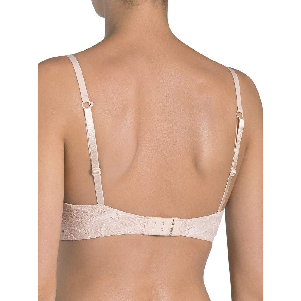 Triumph Magic Boost MWP Beige 