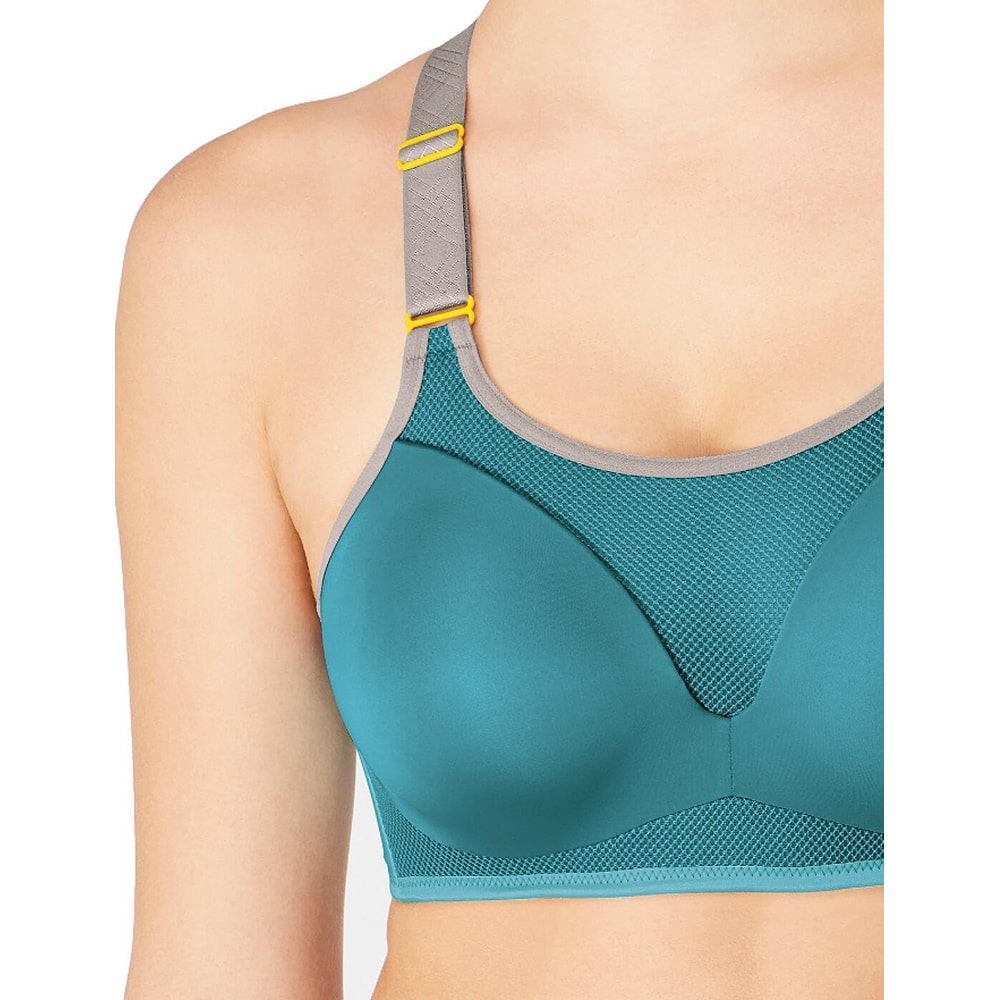 Triaction Magic Motion Pro MWP Grey Combination 