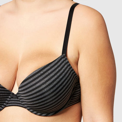 Triumph New Day WHPM Black 