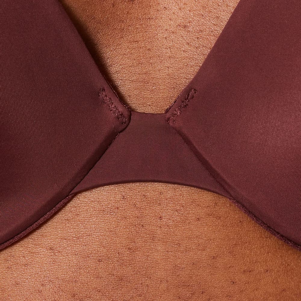Sloggi S Symmetry WHU Decadent Chocolate 
