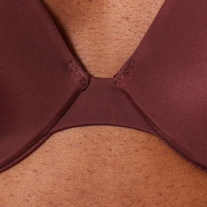 Sloggi S Symmetry WHU Decadent Chocolate 