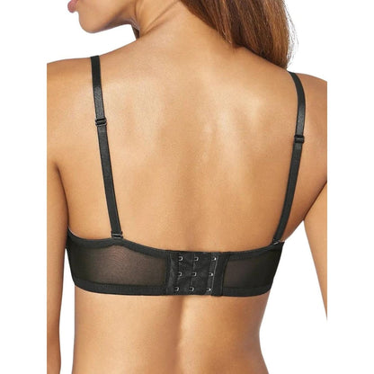 Triumph Sexy Angel Spotlight WDP Black 