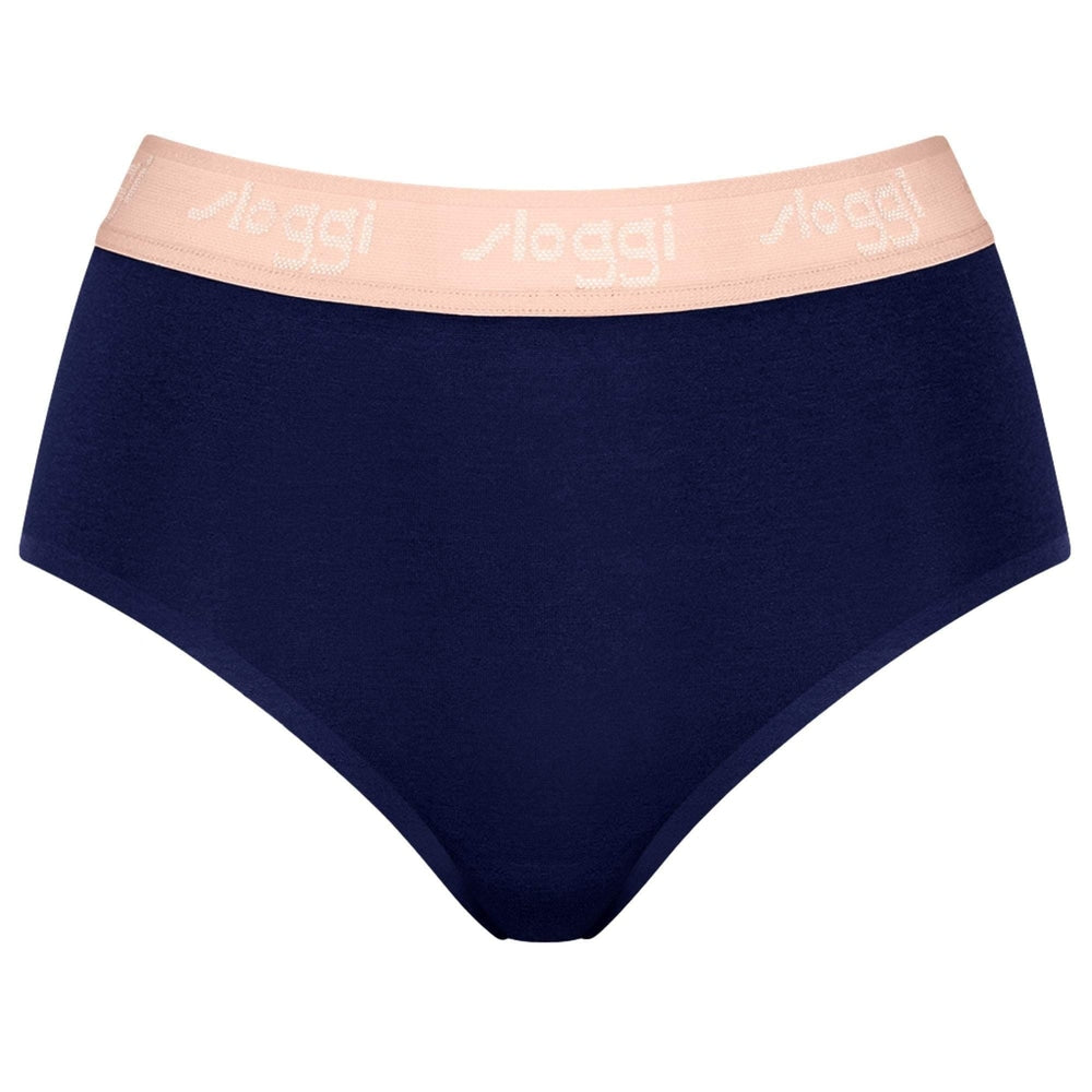Sloggi The 79 Maxi Deep Water 