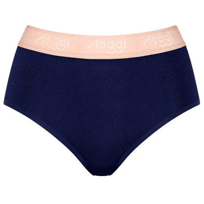 Sloggi The 79 Maxi Deep Water 
