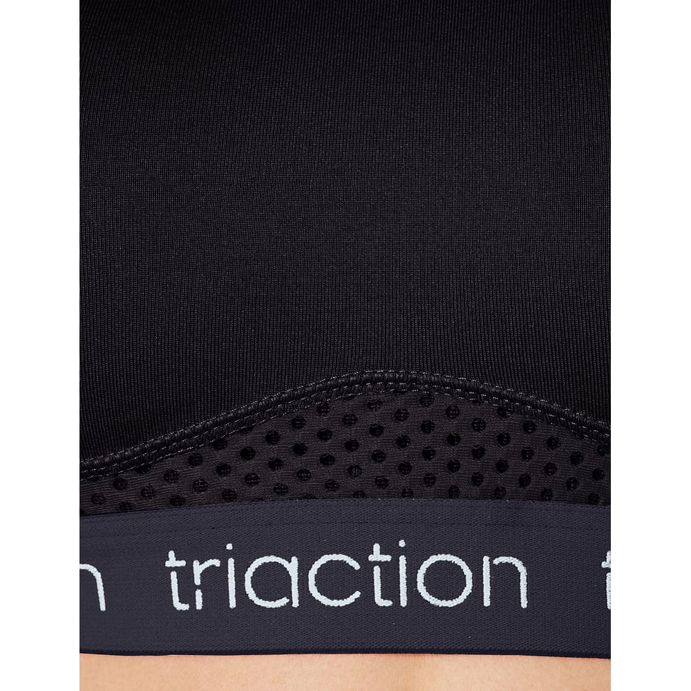 Triaction Top Pro N Ex Black Combination 