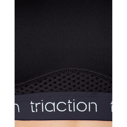 Triaction Top Pro N Ex Black Combination 