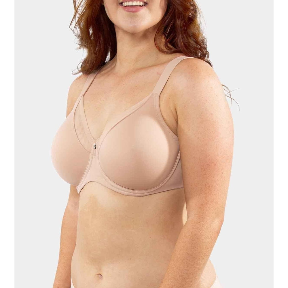 Triumph True Shape Sensation W01 Smooth Skin  