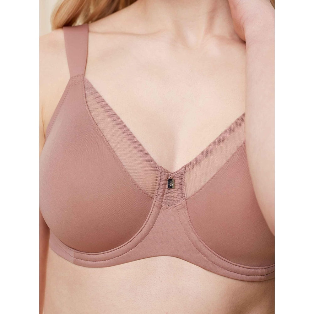 Triumph True Shape Sensation W01 Chocolate Mousse 
