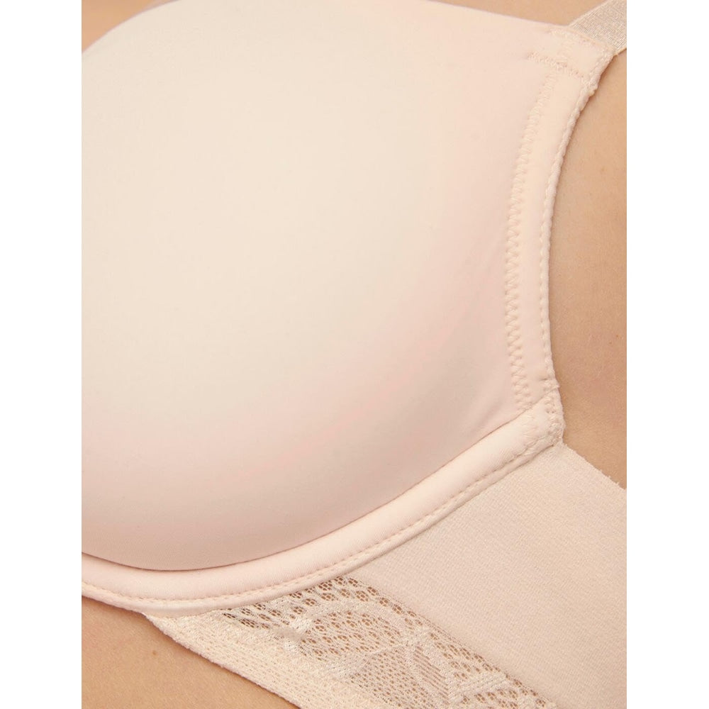 Triumph Vivid Spotlight WHP Cameo Beige 