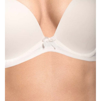 Sloggi Wow Comfort Pu Beige 