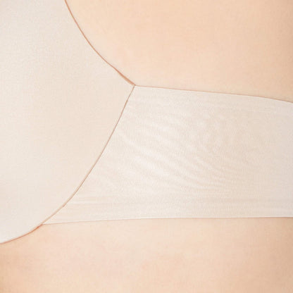 Sloggi Wow Lace WHU New Beige 