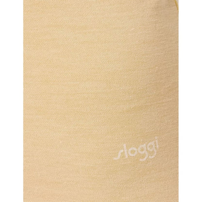 Sloggi Zero Feel Natural Shirt02 Cognac 