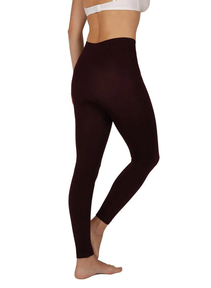Giulia Leggings Model 2