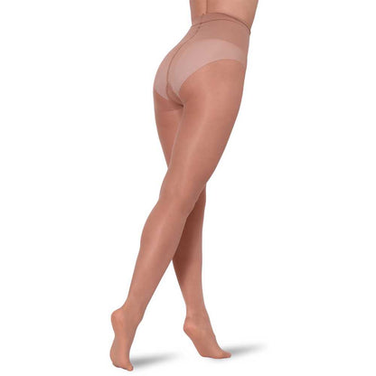 Talia HighForm 40