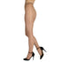 Bananalu Elegant 20 Beige 