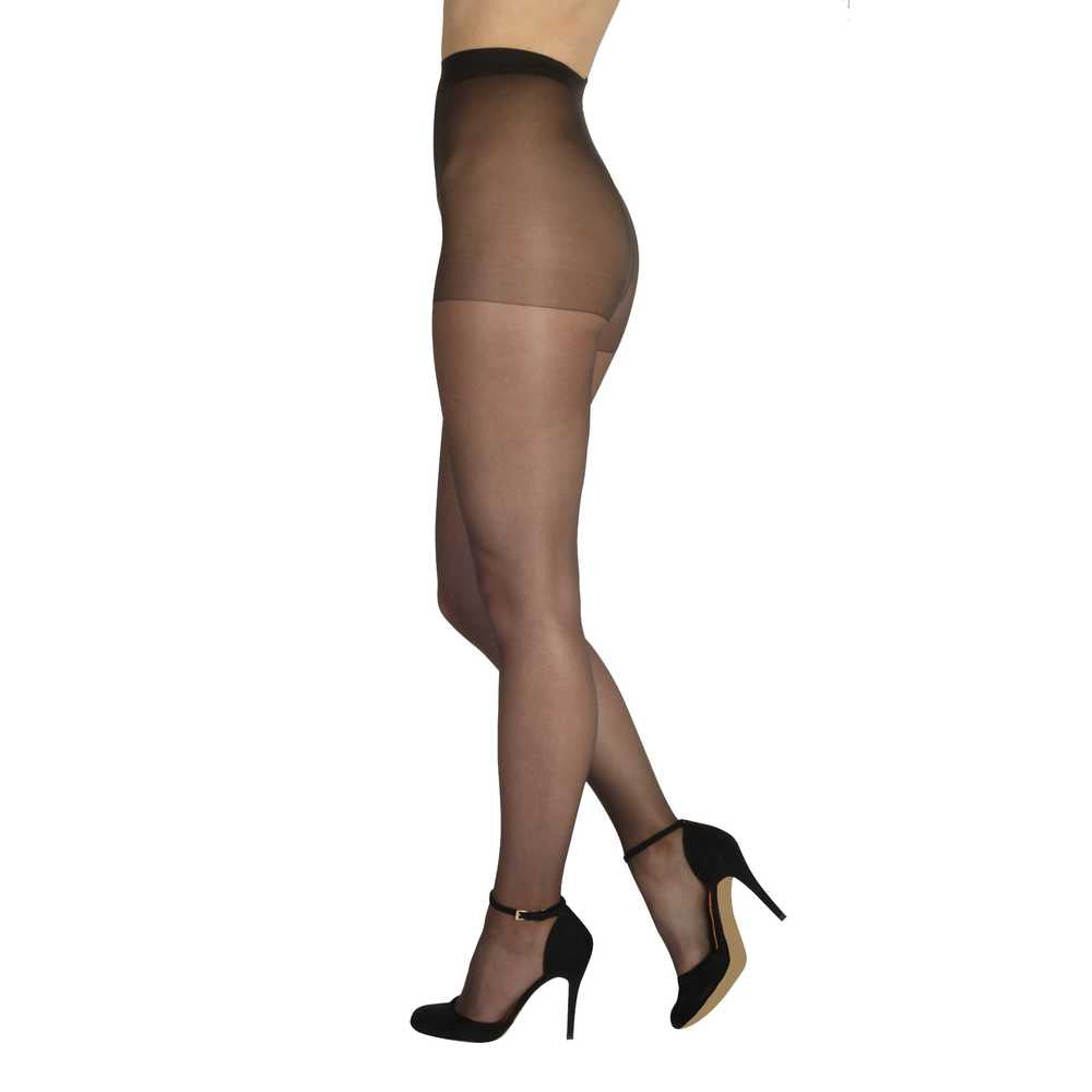 Bananalu Panty 20 Grafit 