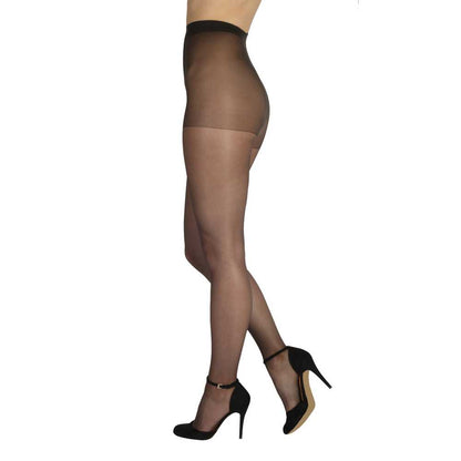 Bananalu Panty 20 Grafit 