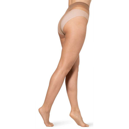Bananalu Summer 8 Bronze 