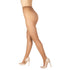 Bananalu Premium 30 Bronze 