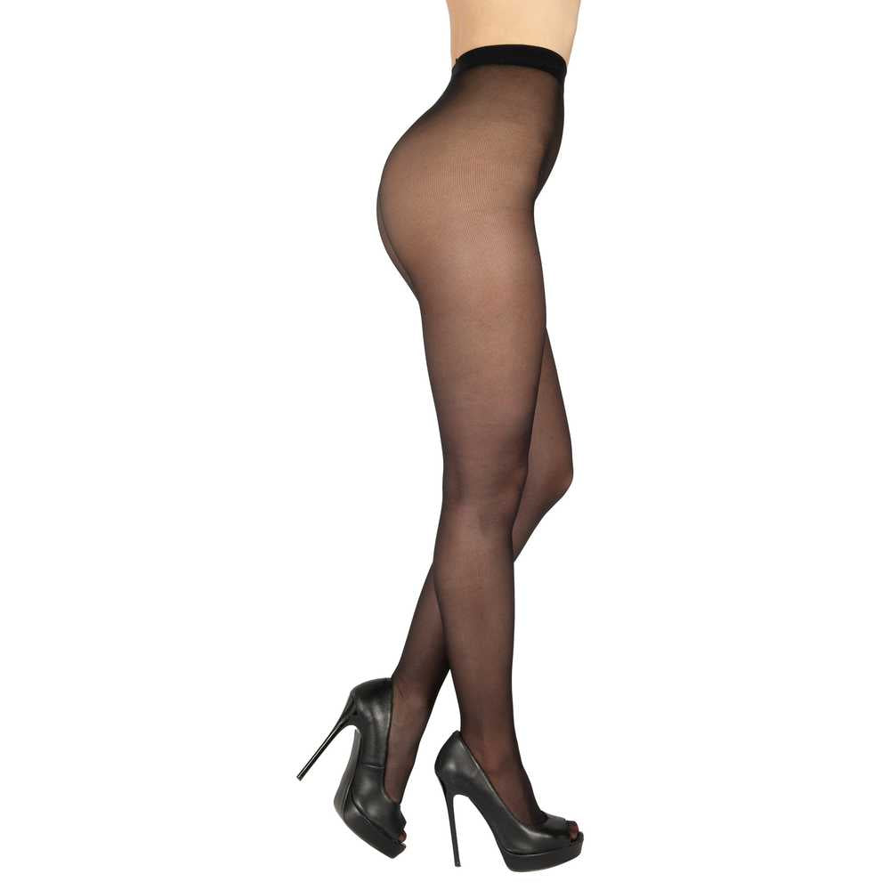 Bananalu Premium 30 Nero 