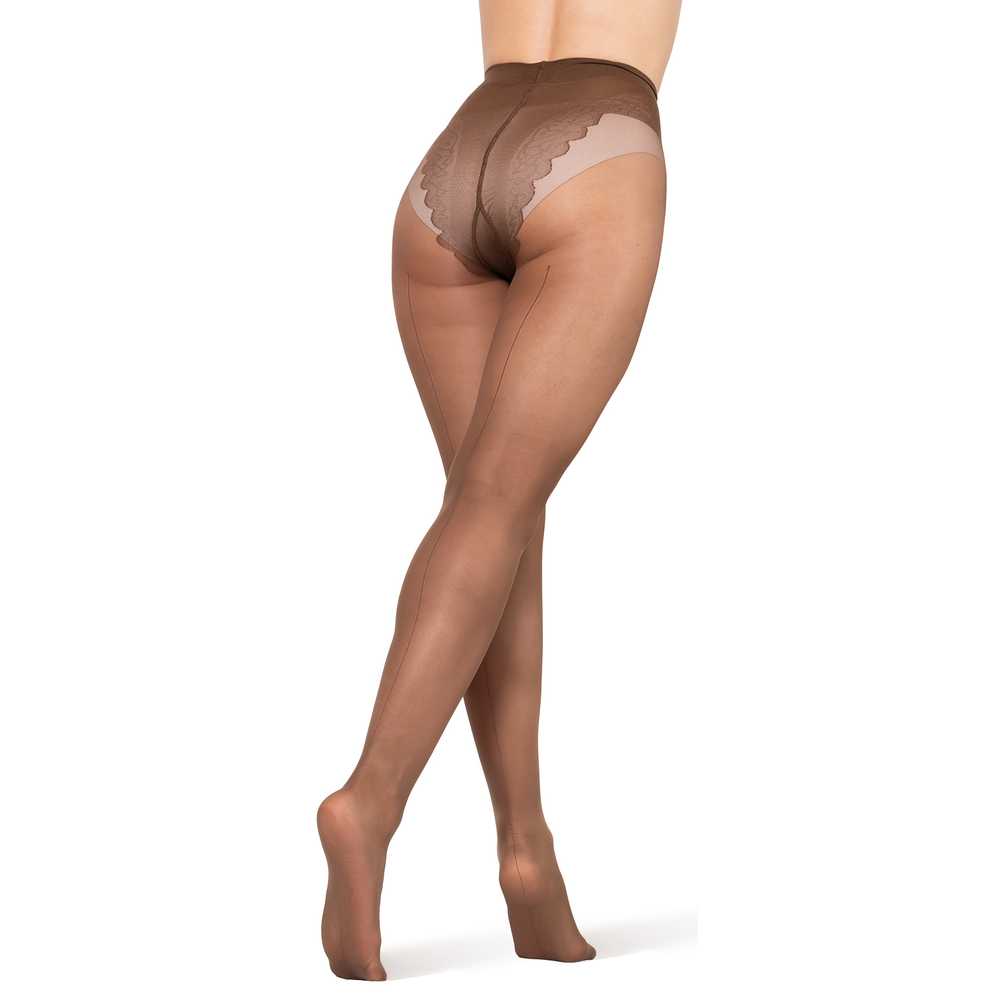 Bananalu Chic 20 Bikini Cappuccino