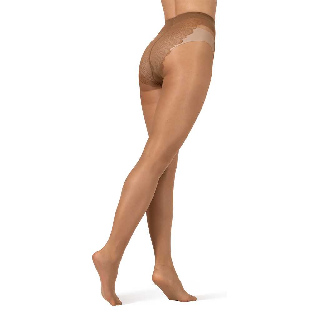 Bananalu Bikini 20 Bronze  