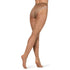 Bananalu Bikini 40 Caramel 