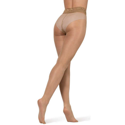 Bananalu Impresso 40 Daino 