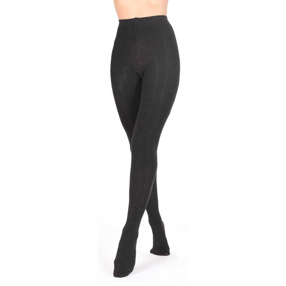 Bananalu Cashmere Soft 180 Nero 