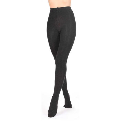Bananalu Cashmere Soft 180 Nero 