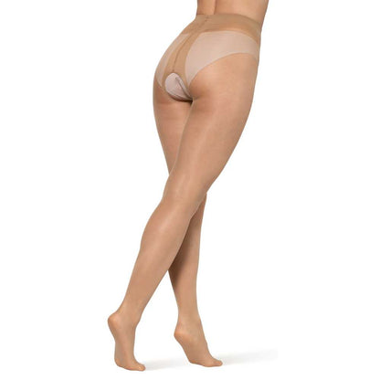 Bananalu Intimo 20 Daino 