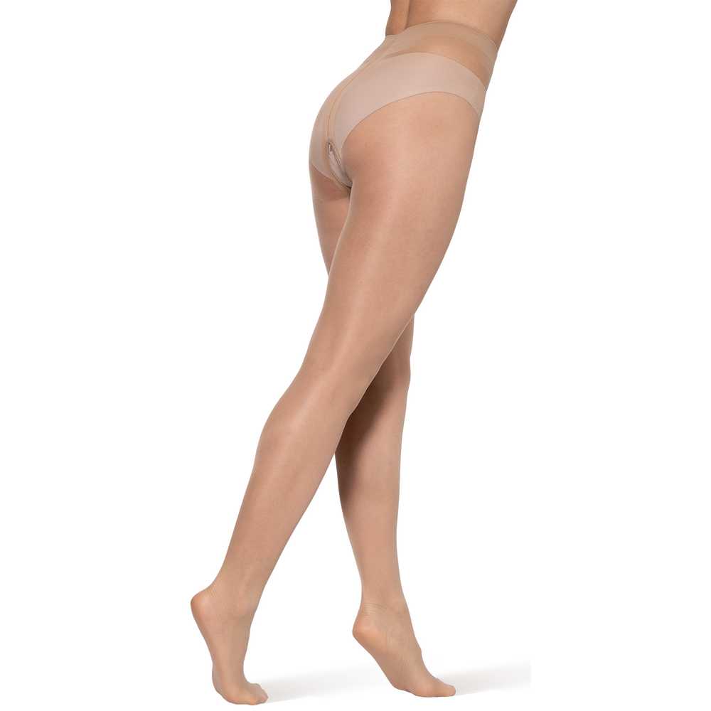Bananalu Intimo 20 Honey 