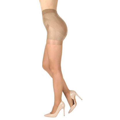 Bananalu Slim 20 Bronze 