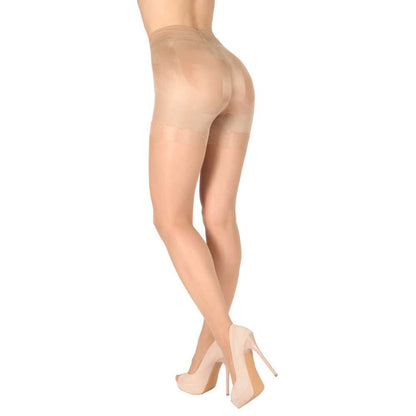 Bananalu Slim 20 Naturale 