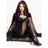Bananalu Halloween 70N2 Nero 