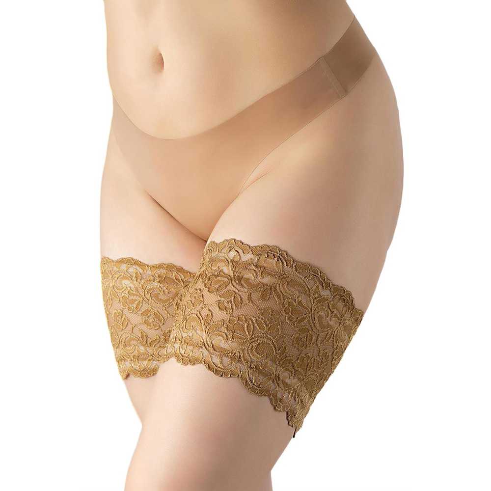 Bananalu Positive Anti-Chafing Bands Daino 