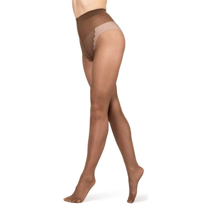 Bananalu Chic 20 Bikini Cappuccino