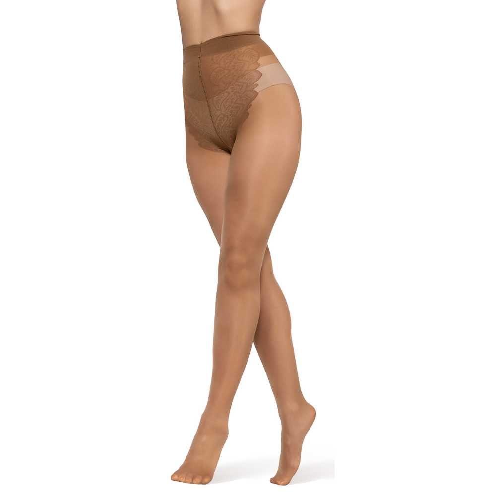 Bananalu Bikini 20 Bronze 