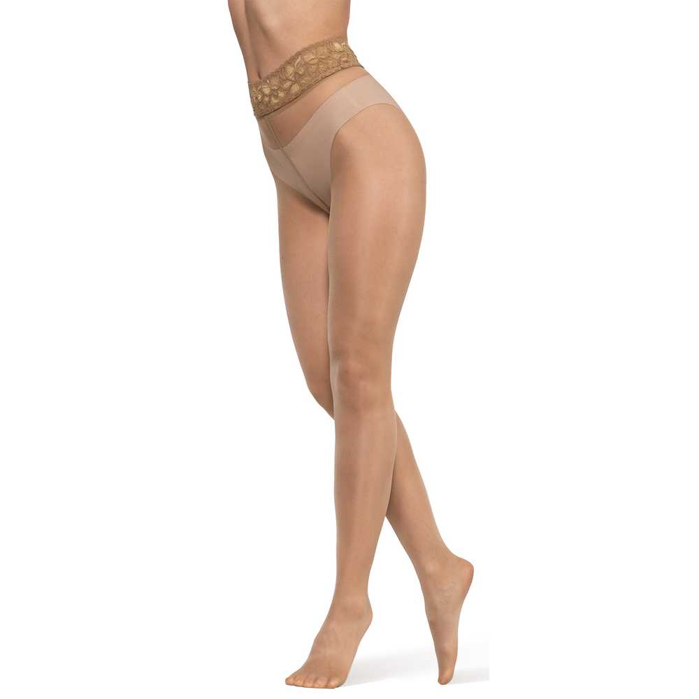 Bananalu Impresso 40 Daino 