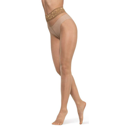 Bananalu Impresso 40 Daino 