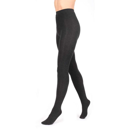 Bananalu Cashmere Soft 180 Nero 