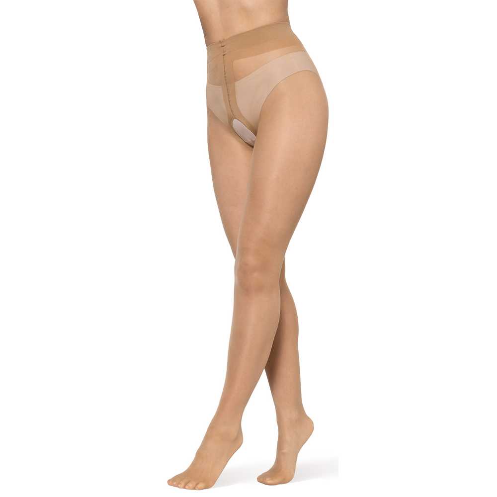 Bananalu Intimo 20 Daino 