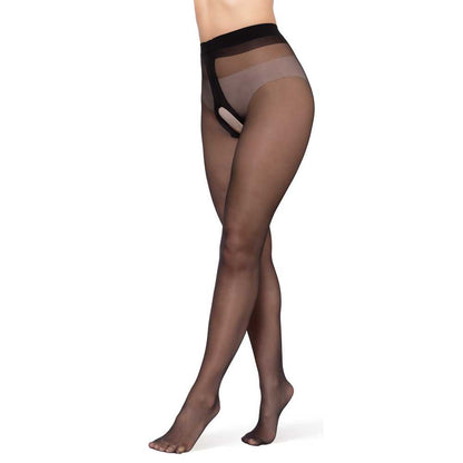 Bananalu Intimo 20 Nero 