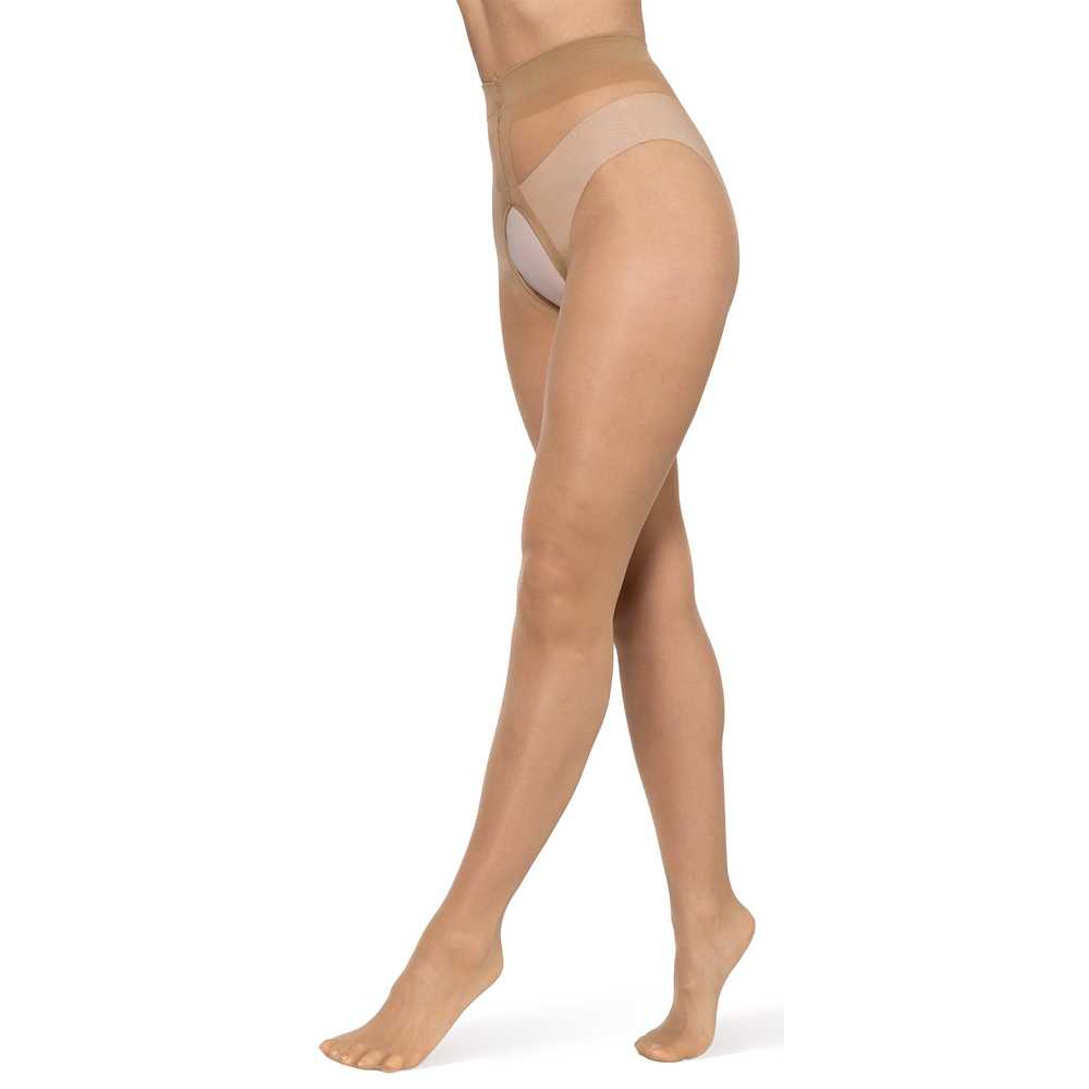 Bananalu Intimo Plus 20 Daino 