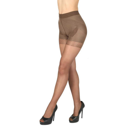 Bananalu Slim 20 Mocca 